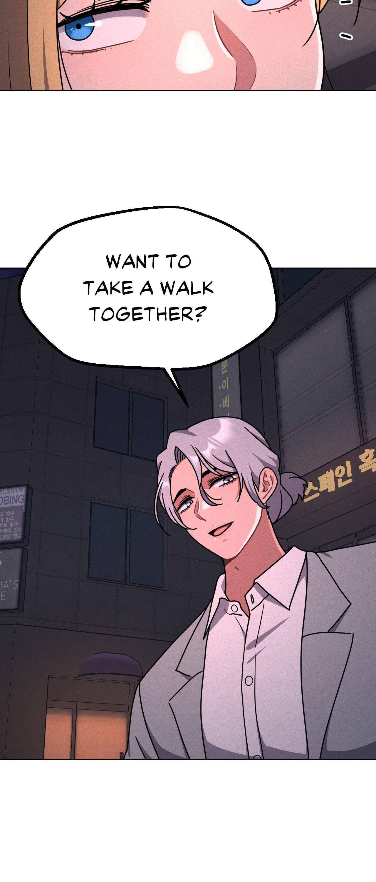 Her Red Hot Plaything Chapter 29 page 22 - 