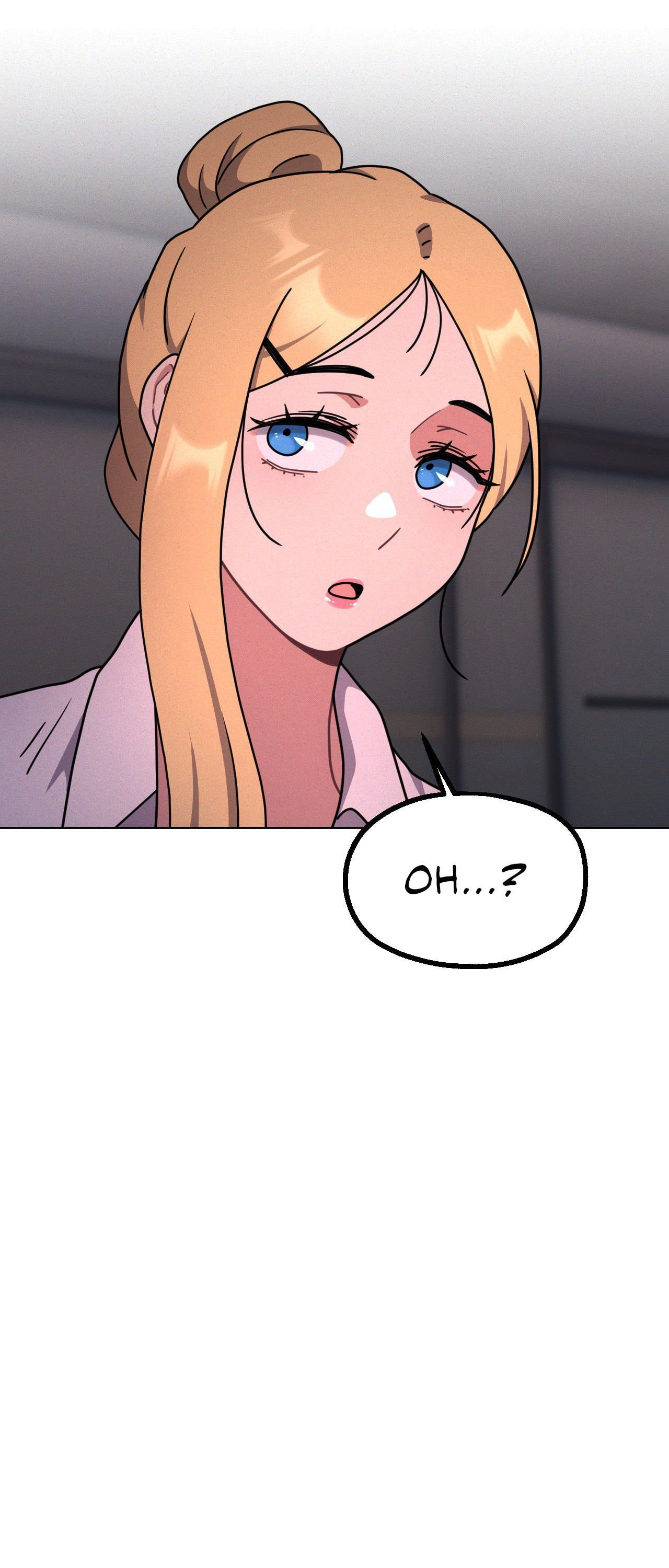 Her Red Hot Plaything Chapter 29 page 23 - 