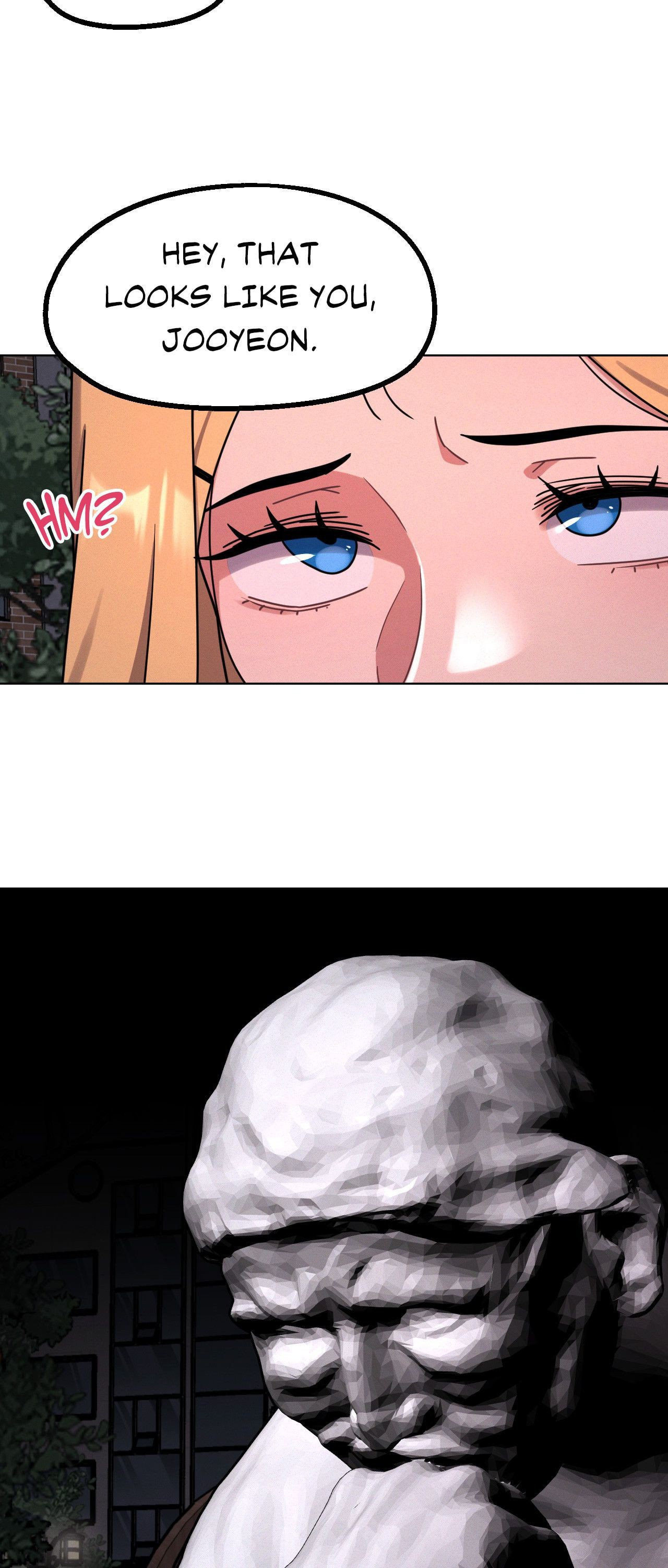 Her Red Hot Plaything Chapter 29 page 26 - 