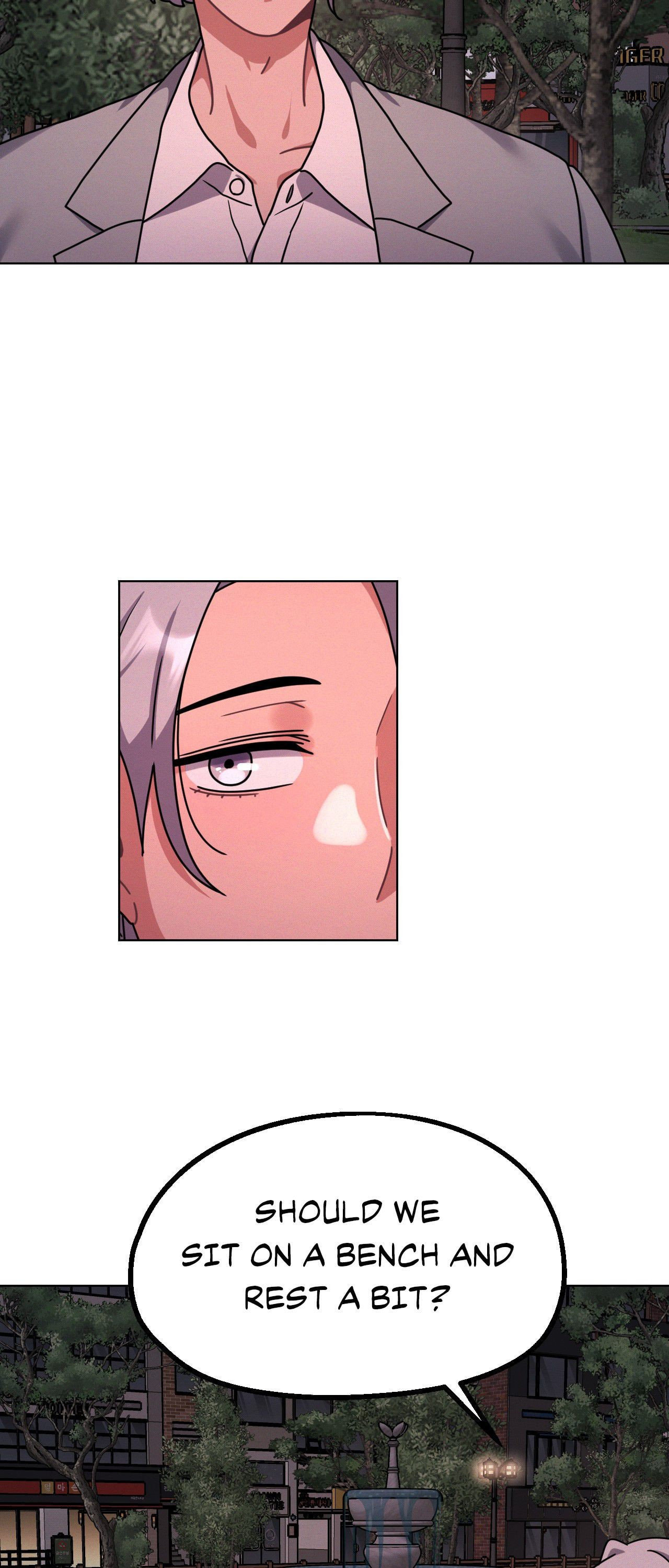 Her Red Hot Plaything Chapter 29 page 29 - 