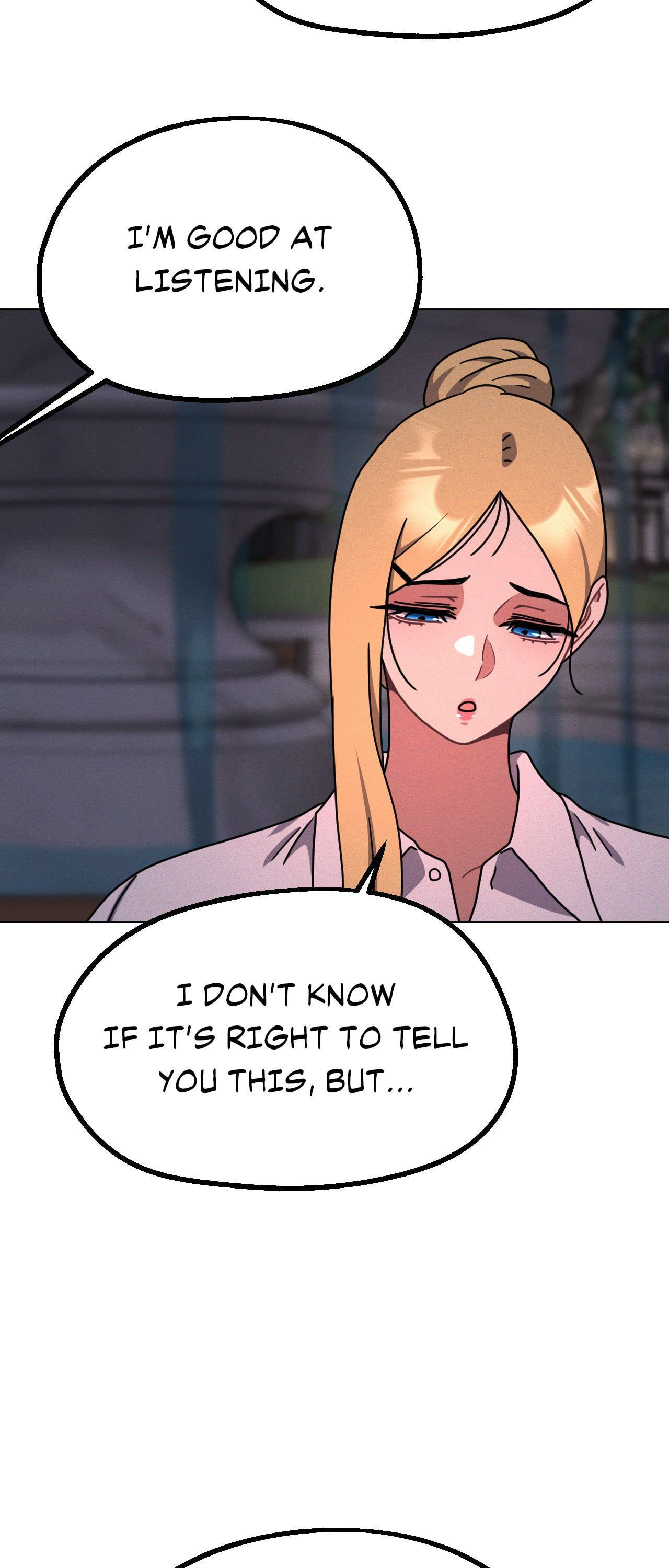Her Red Hot Plaything Chapter 29 page 39 - 