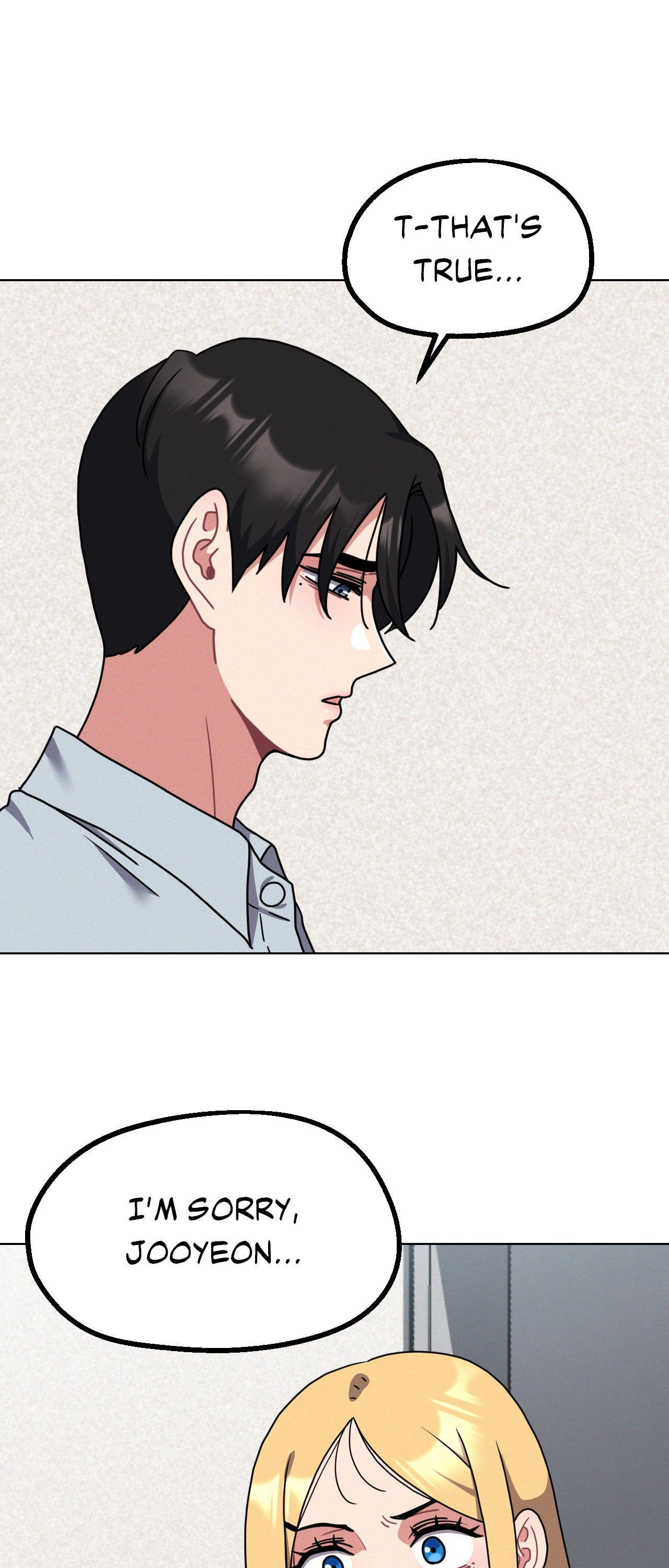 Her Red Hot Plaything Chapter 29 page 5 - 