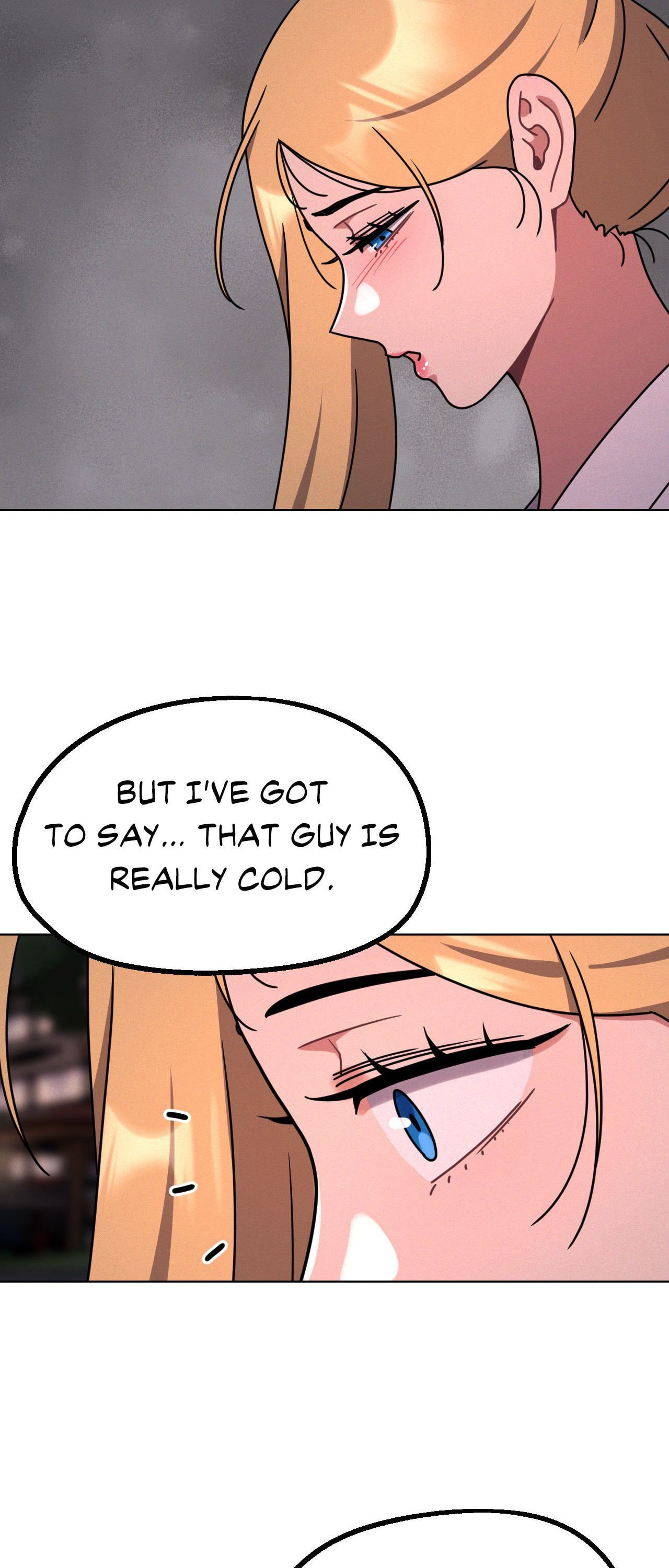 Her Red Hot Plaything Chapter 29 page 45 - 