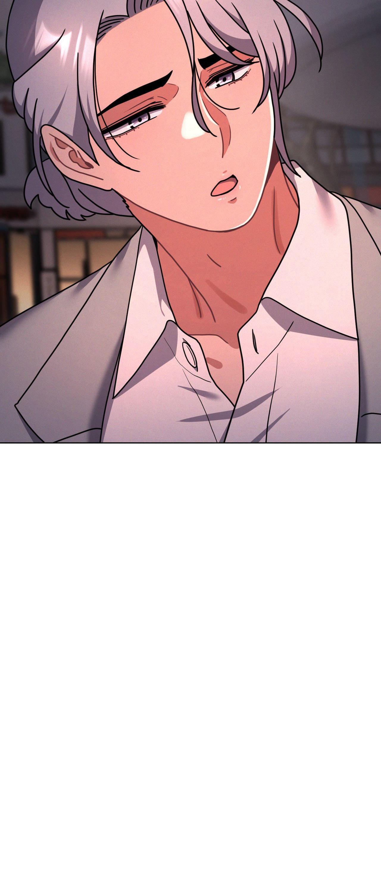 Her Red Hot Plaything Chapter 29 page 47 - 