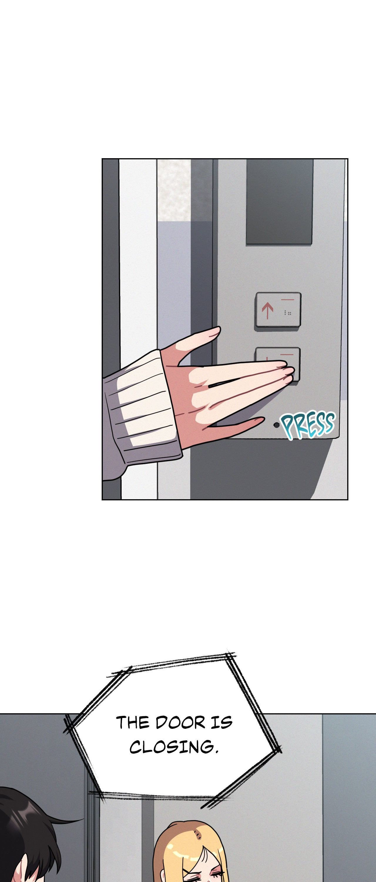 Her Red Hot Plaything Chapter 29 page 7 - 