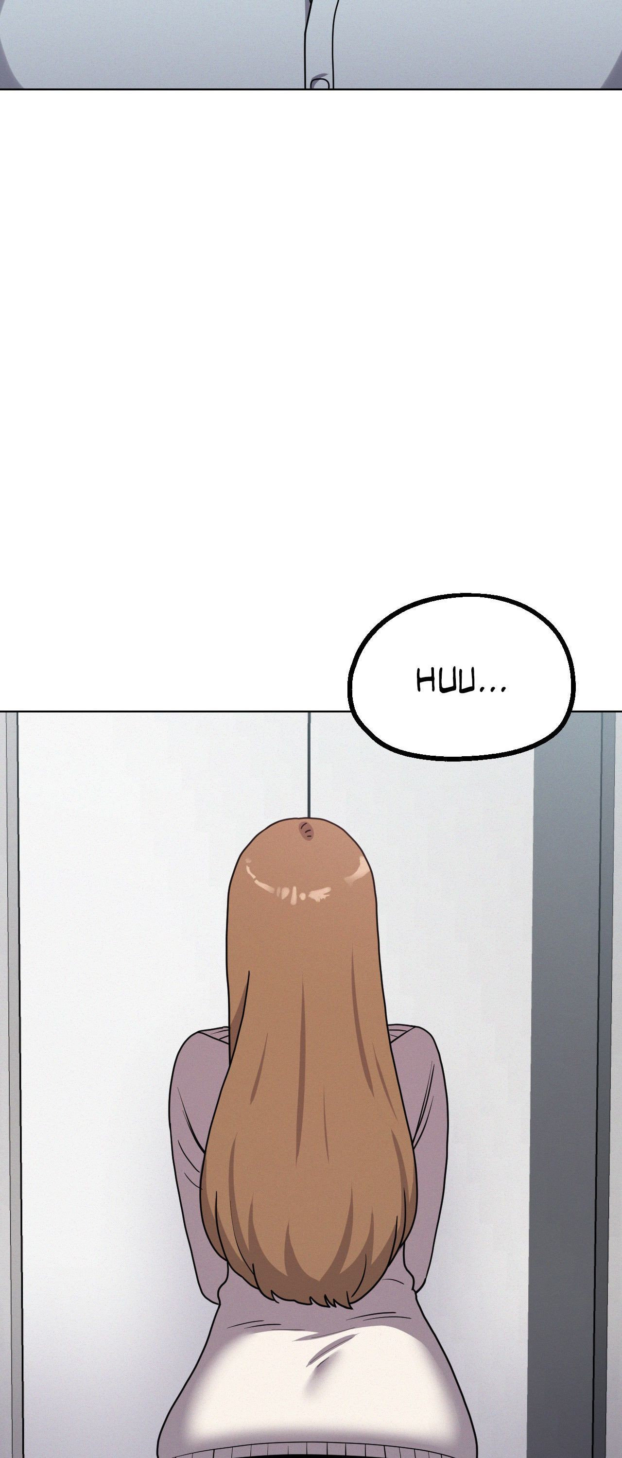 Her Red Hot Plaything Chapter 29 page 9 - 