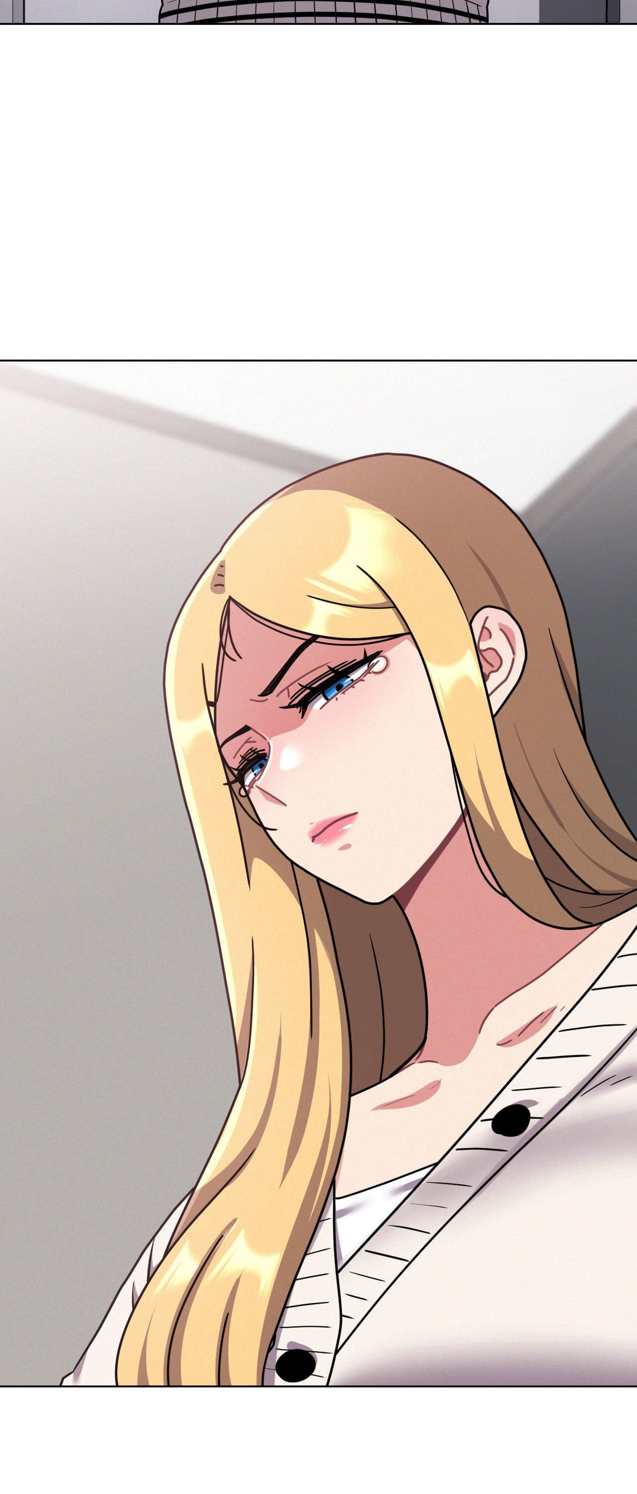 Her Red Hot Plaything Chapter 29 page 10 - 