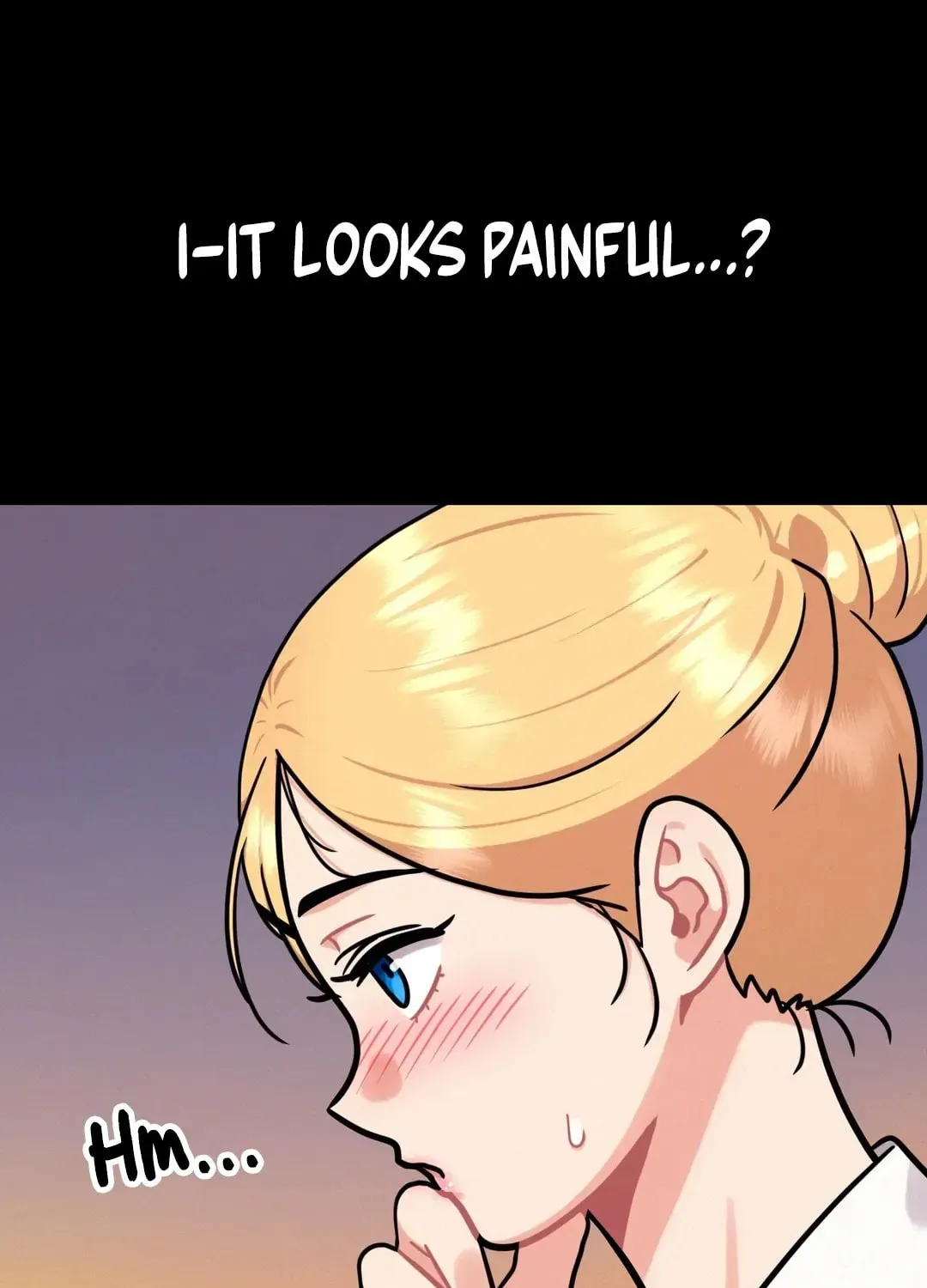 Her Red Hot Plaything Chapter 3 page 101 - 