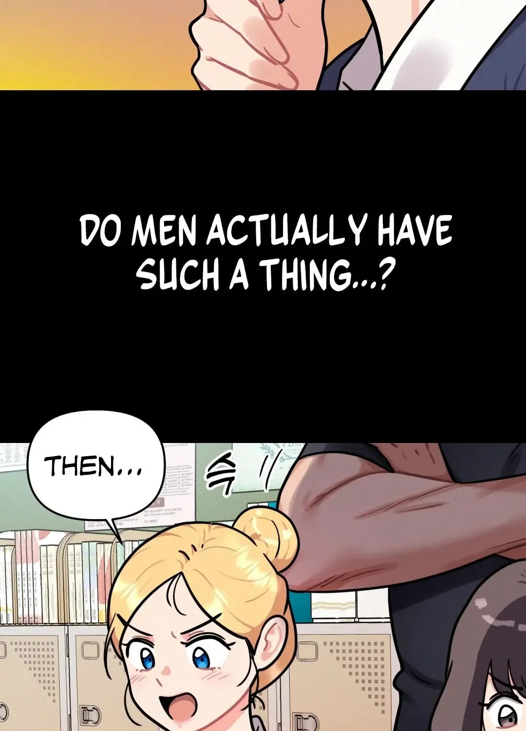 Her Red Hot Plaything Chapter 3 page 102 - 