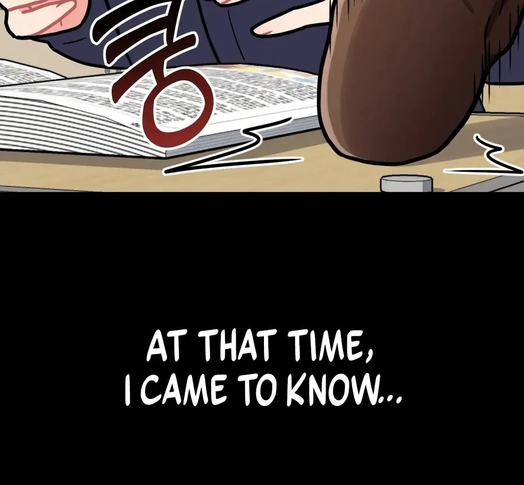 Her Red Hot Plaything Chapter 3 page 105 - 