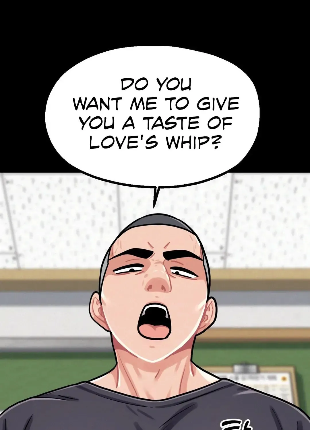 Her Red Hot Plaything Chapter 3 page 106 - 