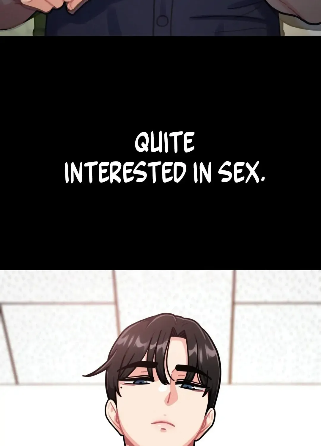 Her Red Hot Plaything Chapter 3 page 109 - 