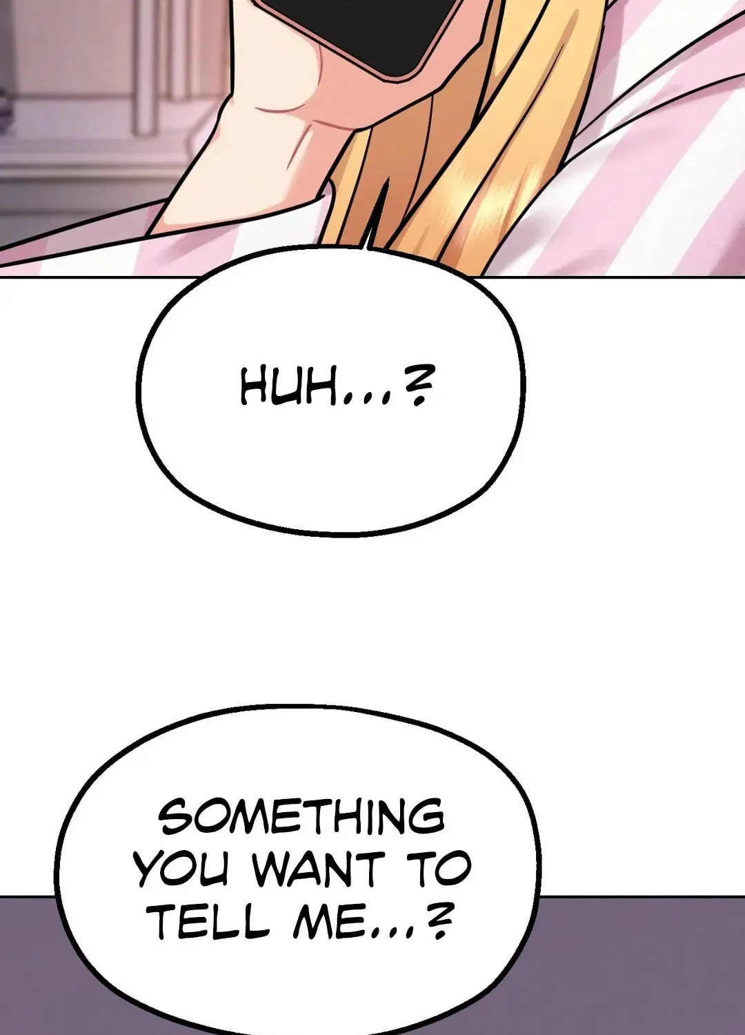 Her Red Hot Plaything Chapter 3 page 12 - 