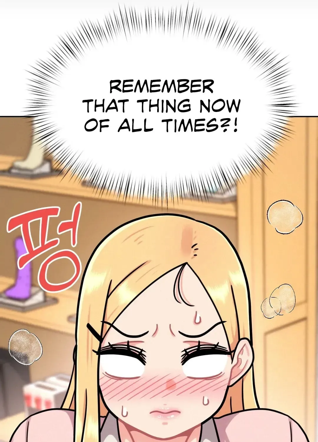 Her Red Hot Plaything Chapter 3 page 112 - 
