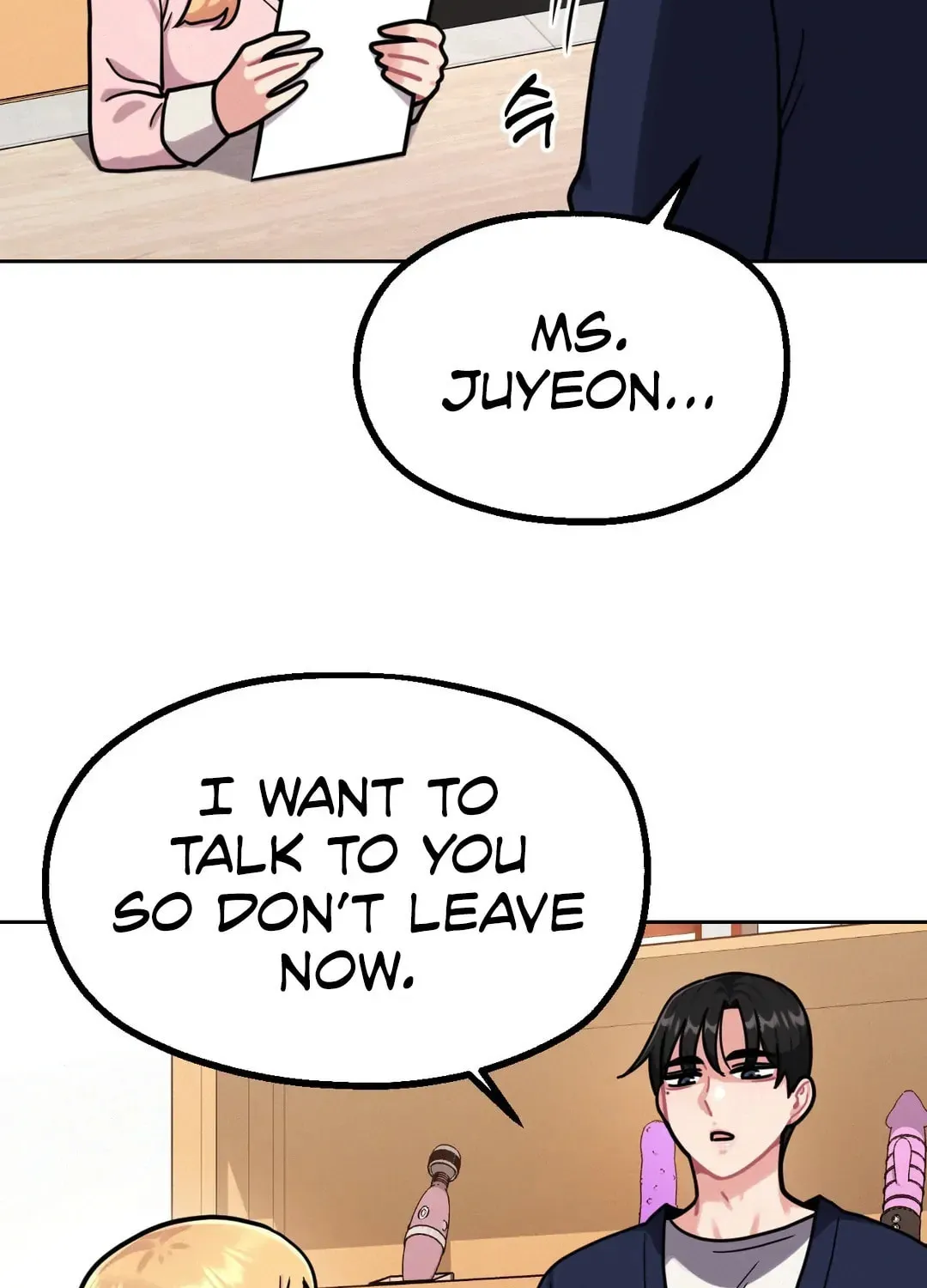 Her Red Hot Plaything Chapter 3 page 116 - 