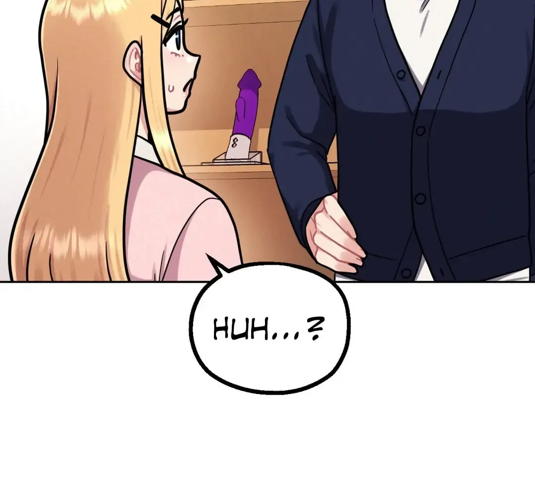 Her Red Hot Plaything Chapter 3 page 117 - 