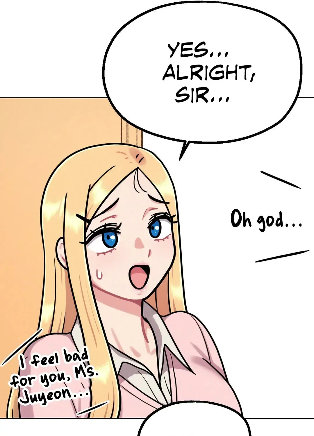 Her Red Hot Plaything Chapter 3 page 118 - 