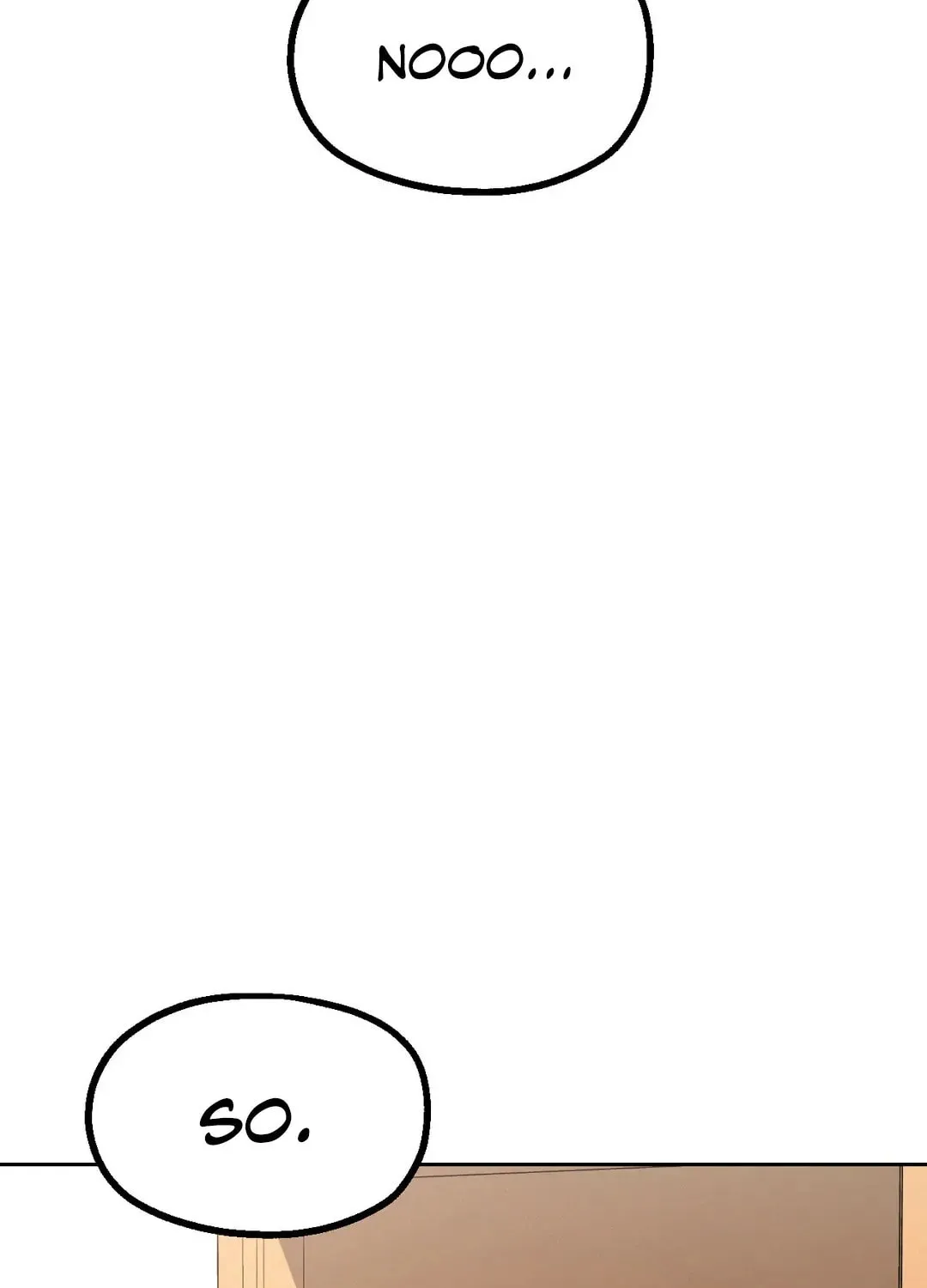 Her Red Hot Plaything Chapter 3 page 120 - 