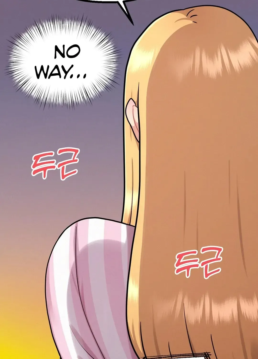 Her Red Hot Plaything Chapter 3 page 13 - 