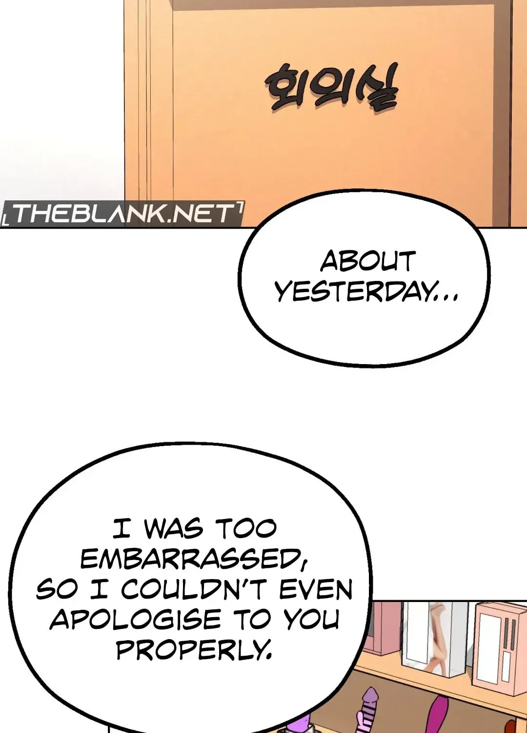 Her Red Hot Plaything Chapter 3 page 121 - 