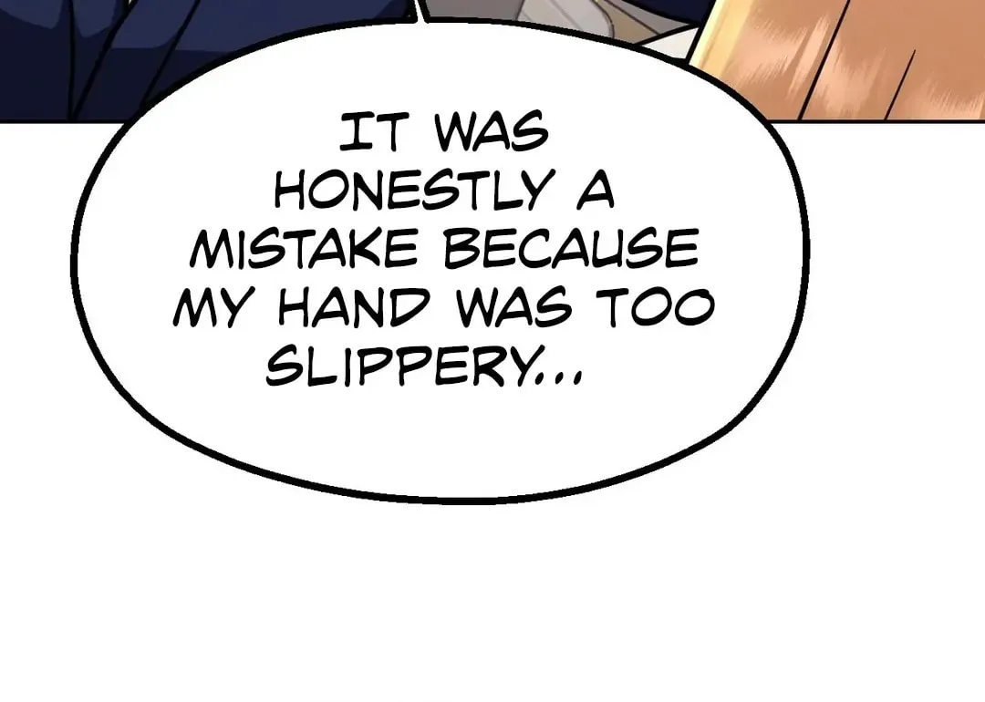 Her Red Hot Plaything Chapter 3 page 124 - 