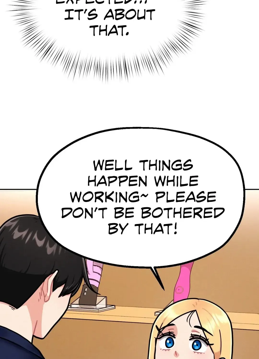 Her Red Hot Plaything Chapter 3 page 126 - 