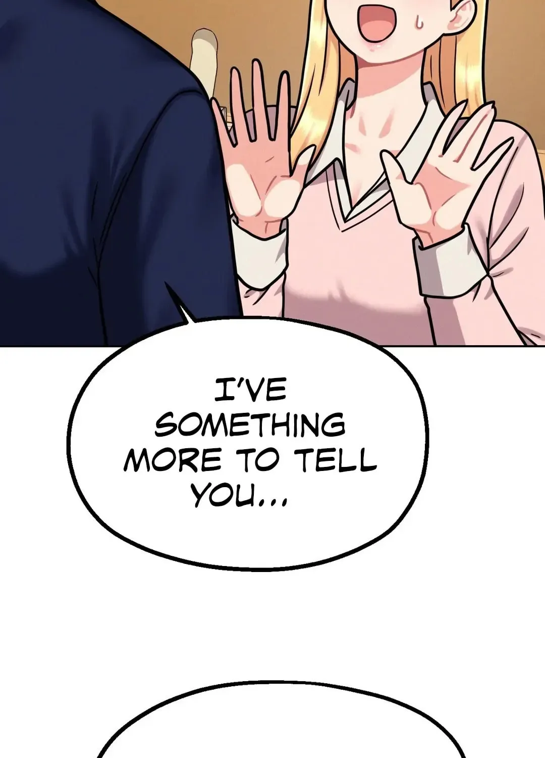 Her Red Hot Plaything Chapter 3 page 127 - 
