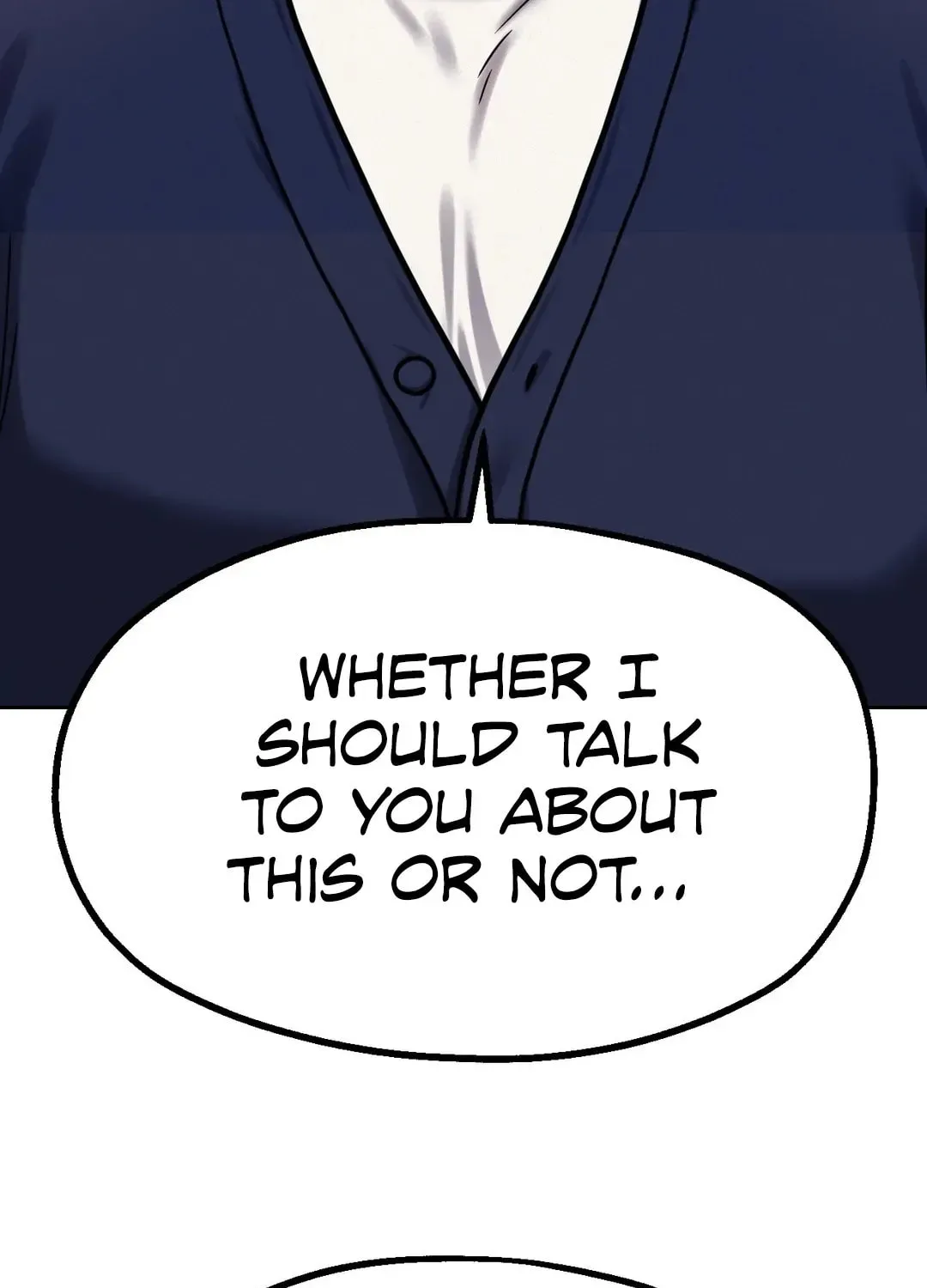 Her Red Hot Plaything Chapter 3 page 129 - 