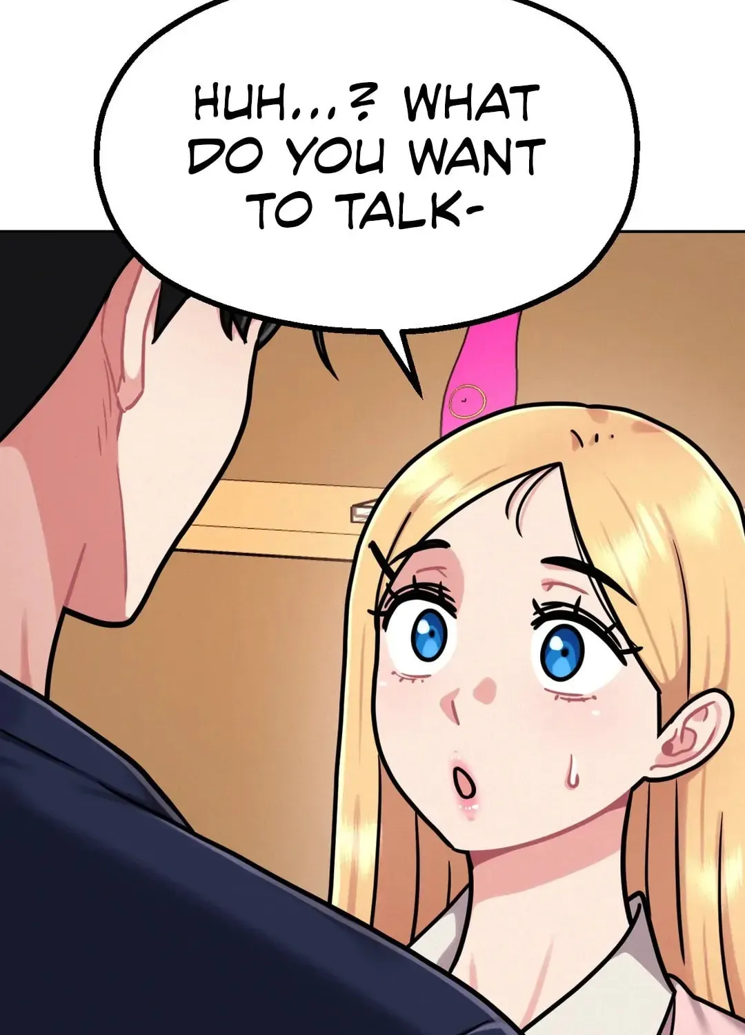 Her Red Hot Plaything Chapter 3 page 130 - 