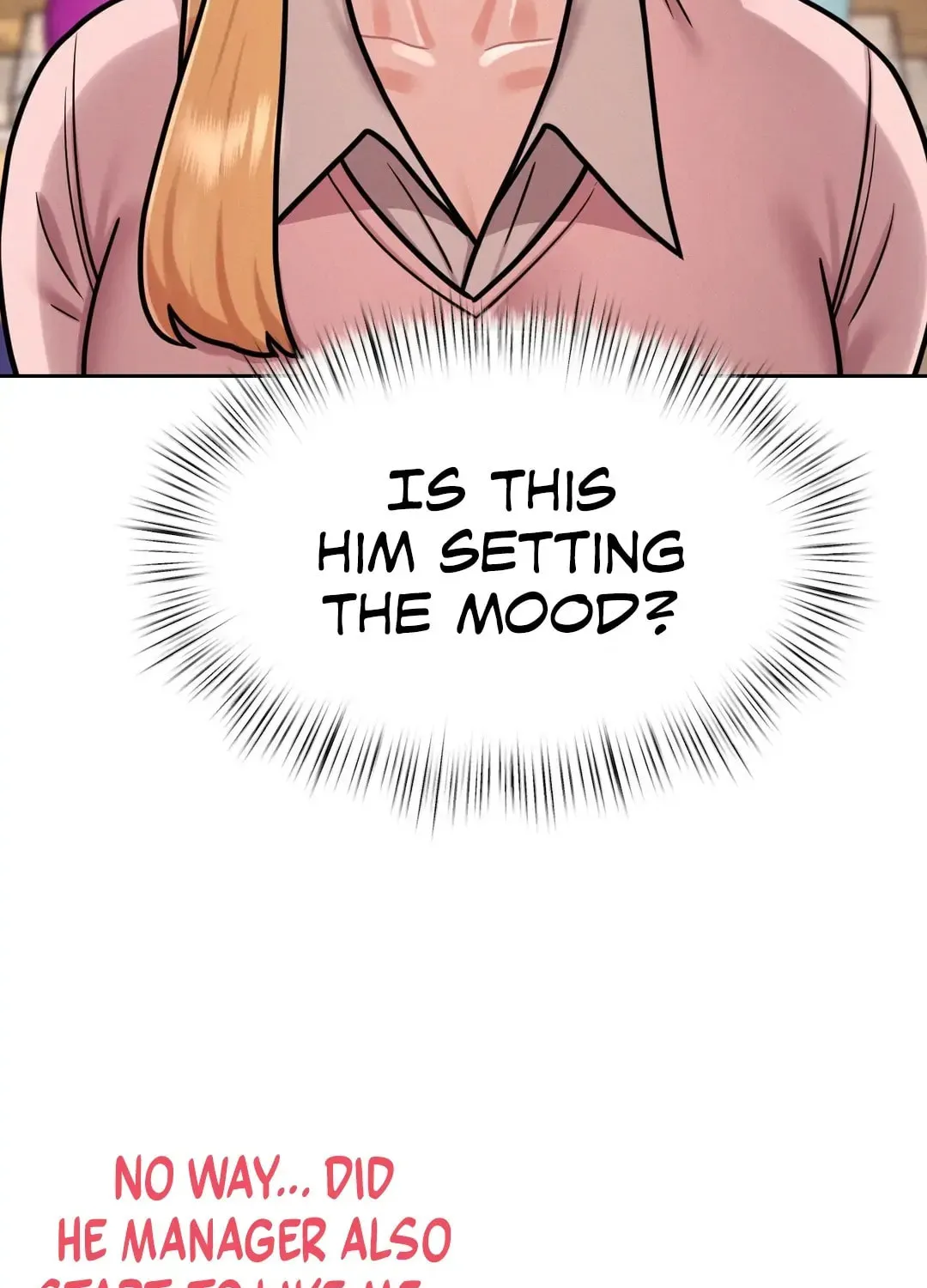 Her Red Hot Plaything Chapter 3 page 134 - 