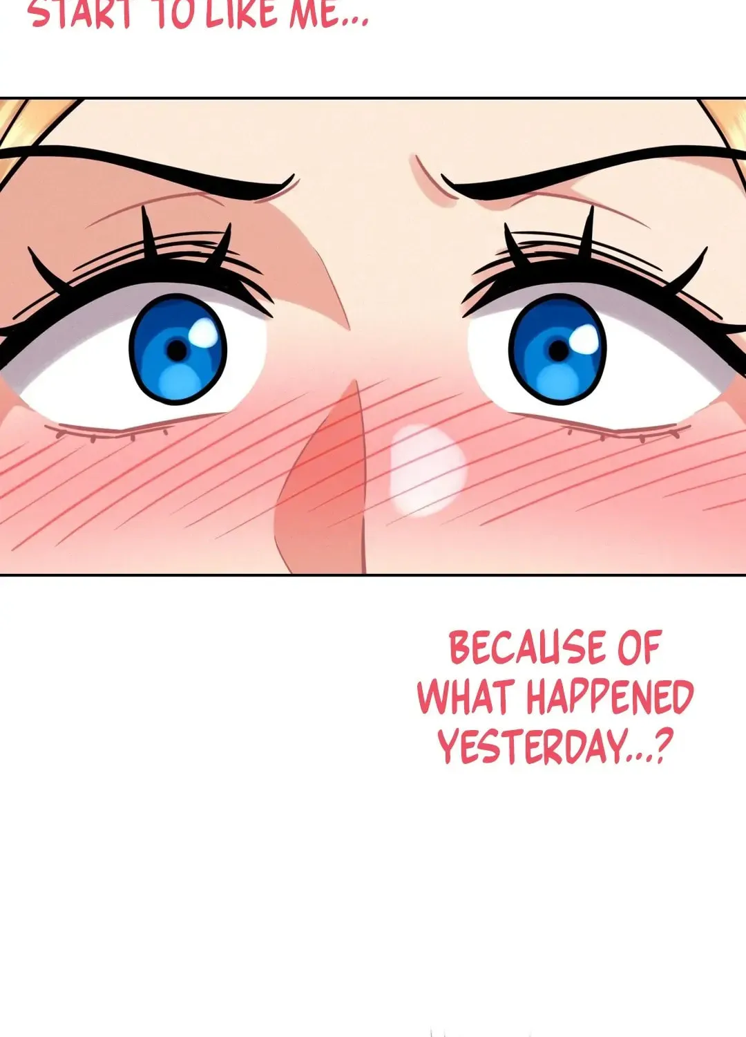 Her Red Hot Plaything Chapter 3 page 135 - 