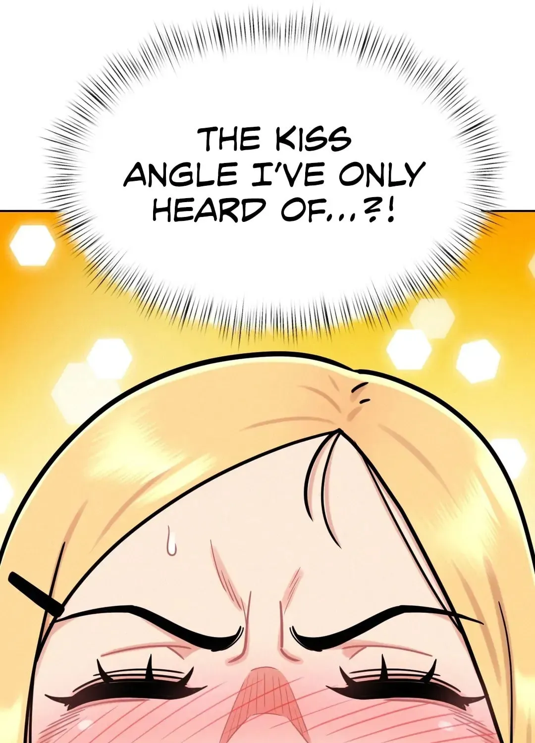 Her Red Hot Plaything Chapter 3 page 139 - 