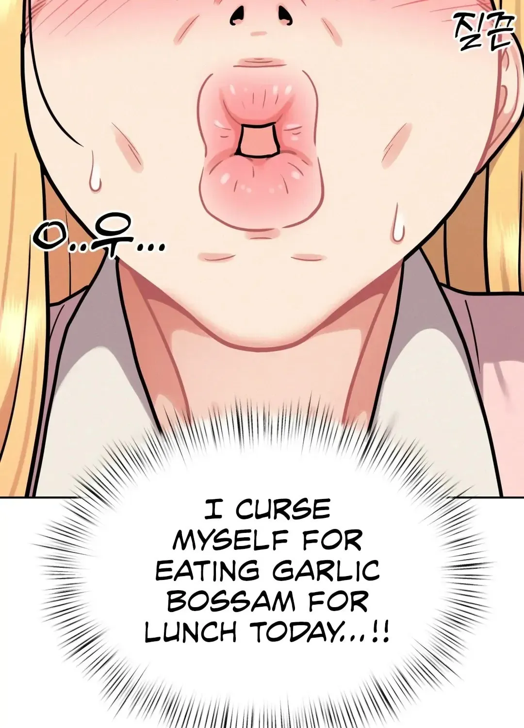 Her Red Hot Plaything Chapter 3 page 140 - 