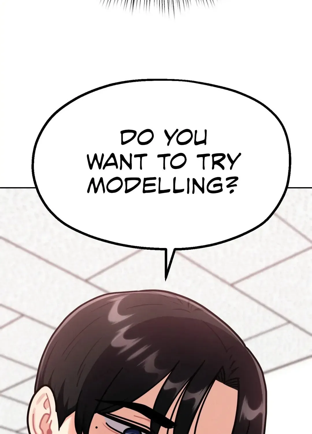 Her Red Hot Plaything Chapter 3 page 141 - 