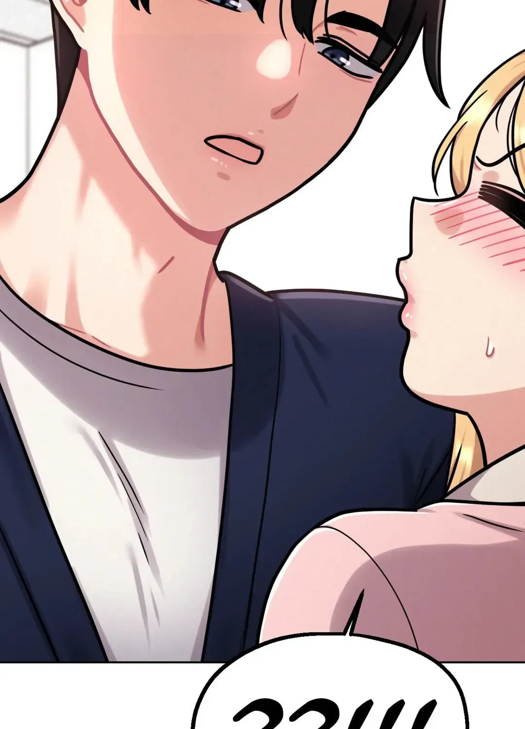 Her Red Hot Plaything Chapter 3 page 142 - 