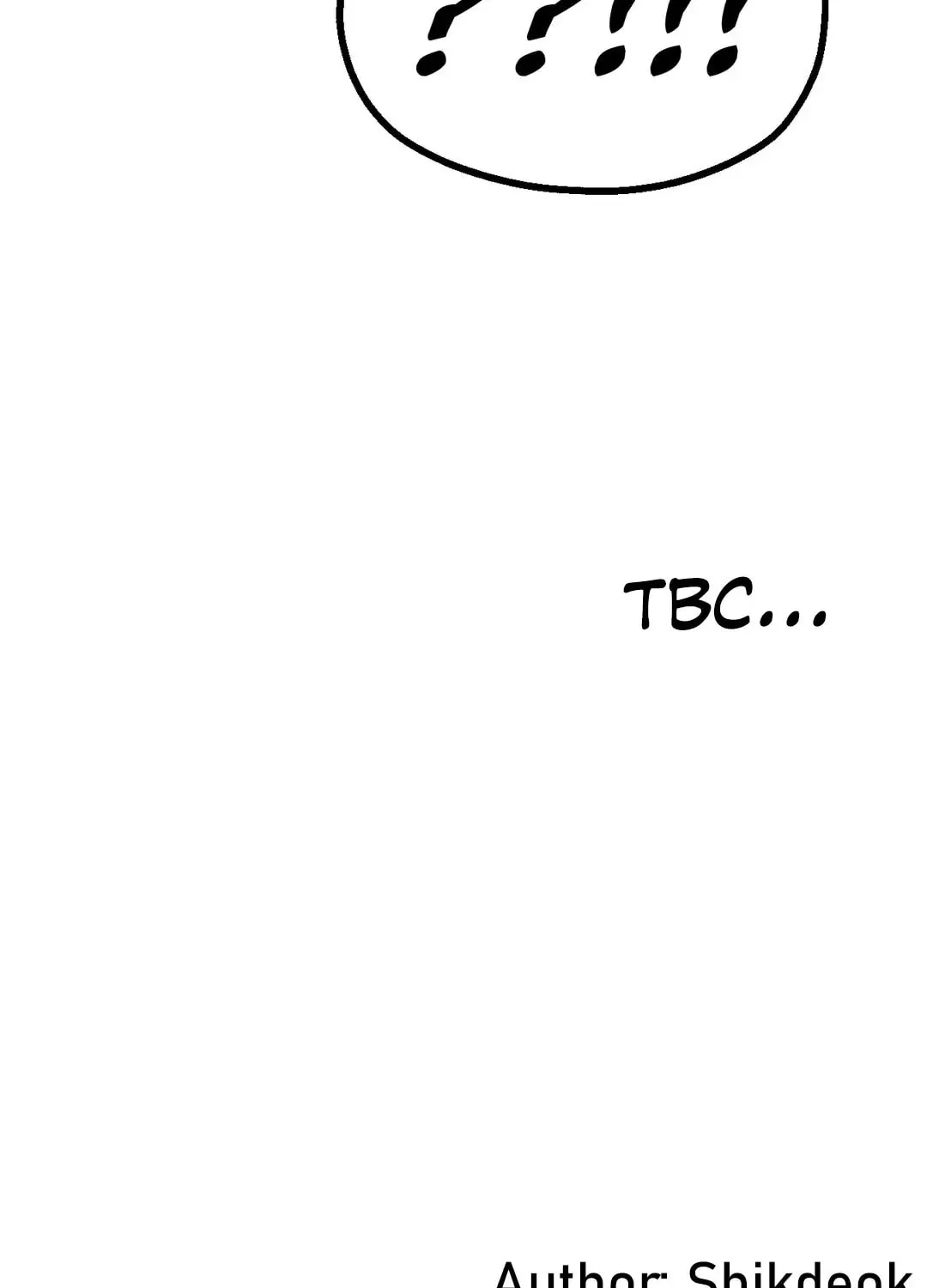 Her Red Hot Plaything Chapter 3 page 143 - 