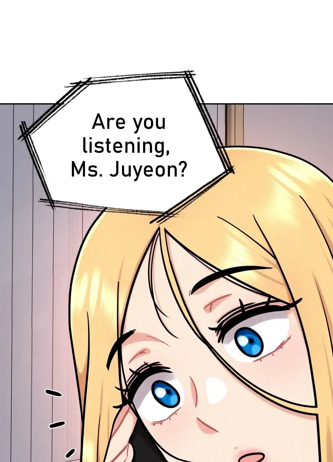 Her Red Hot Plaything Chapter 3 page 16 - 