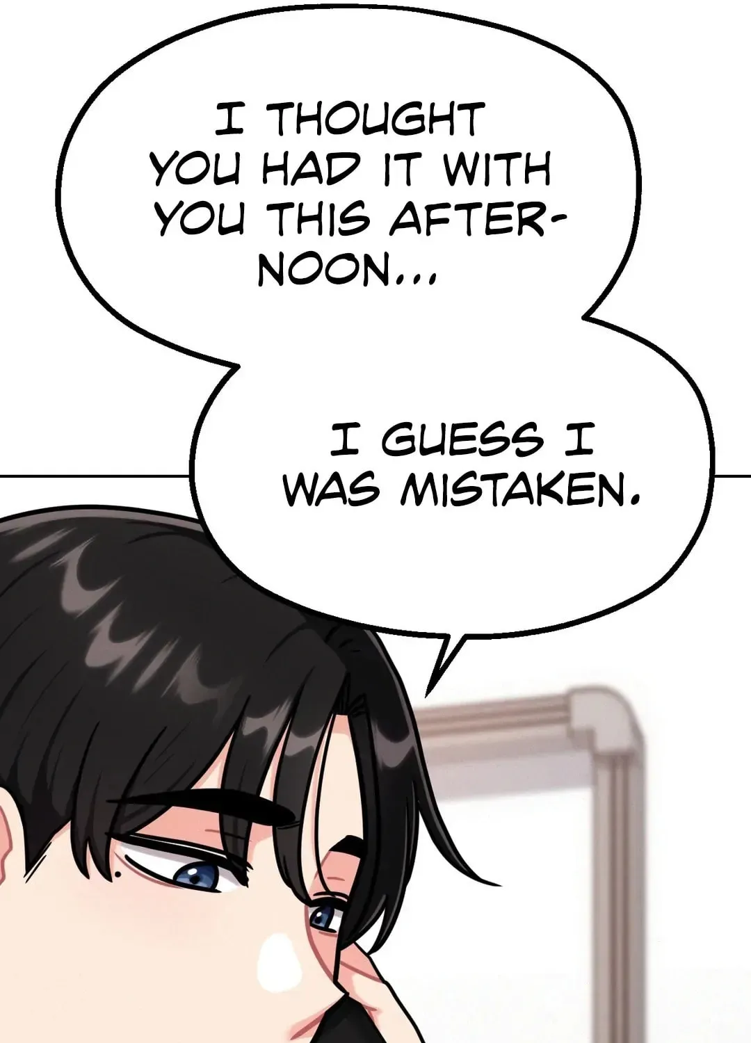 Her Red Hot Plaything Chapter 3 page 27 - 