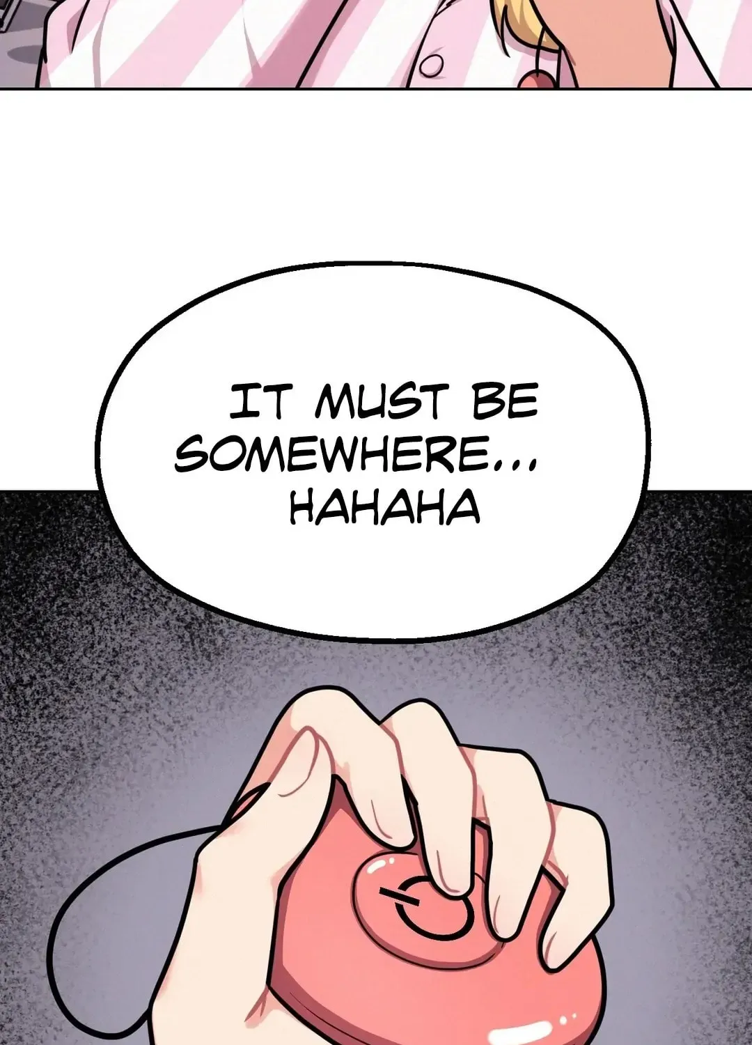 Her Red Hot Plaything Chapter 3 page 30 - 