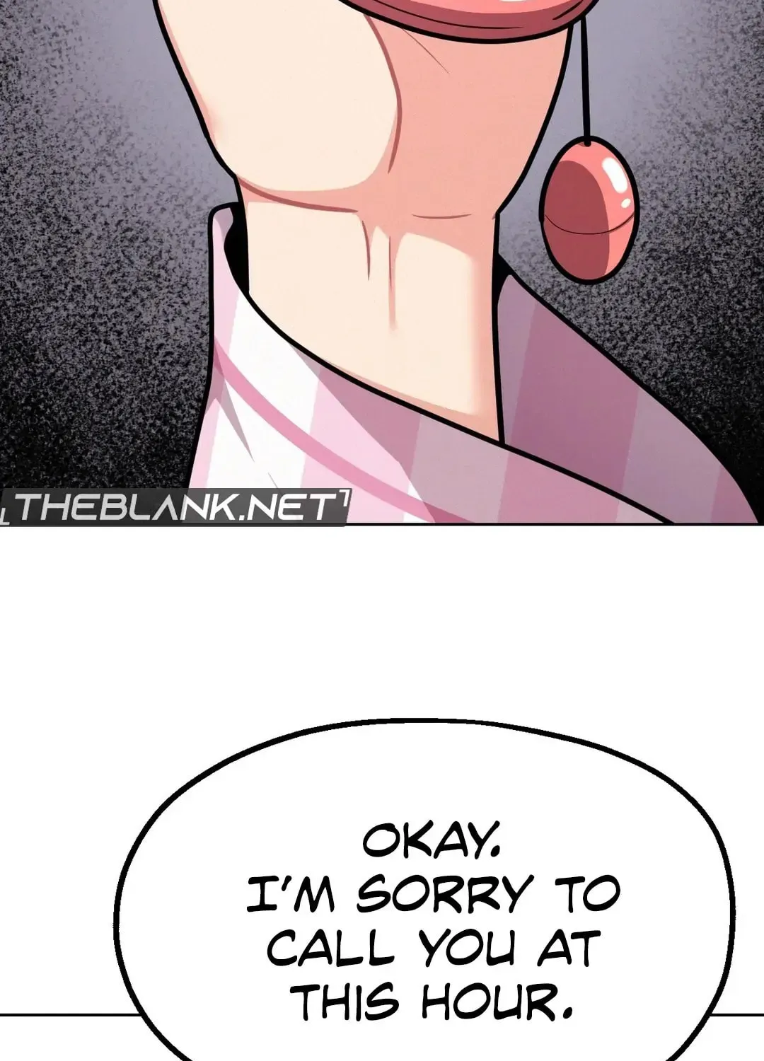 Her Red Hot Plaything Chapter 3 page 31 - 