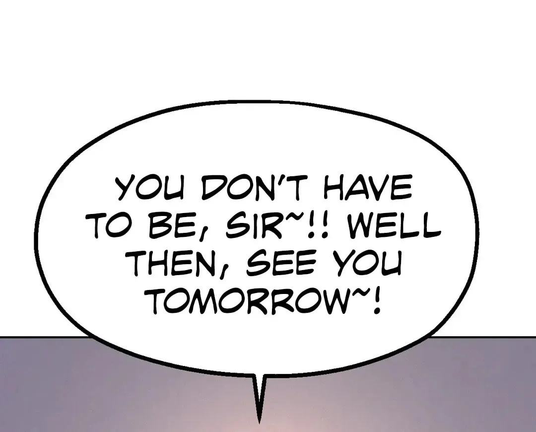 Her Red Hot Plaything Chapter 3 page 33 - 