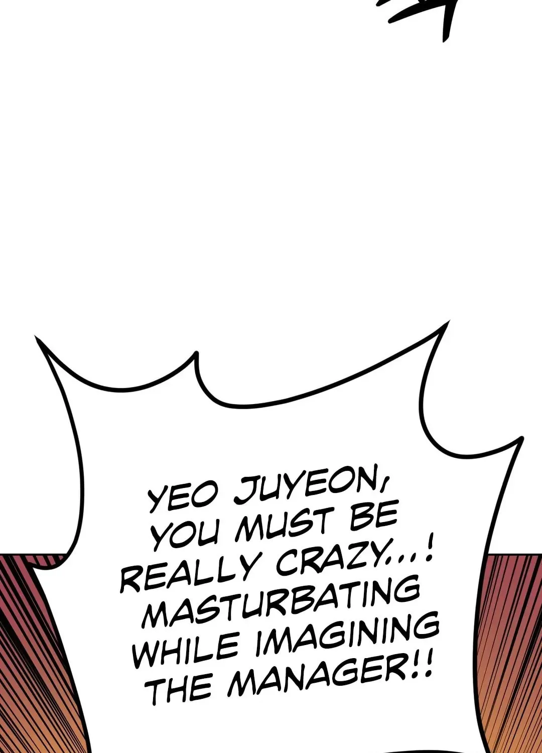 Her Red Hot Plaything Chapter 3 page 36 - 