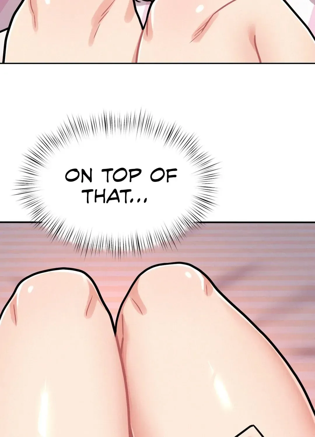 Her Red Hot Plaything Chapter 3 page 38 - 