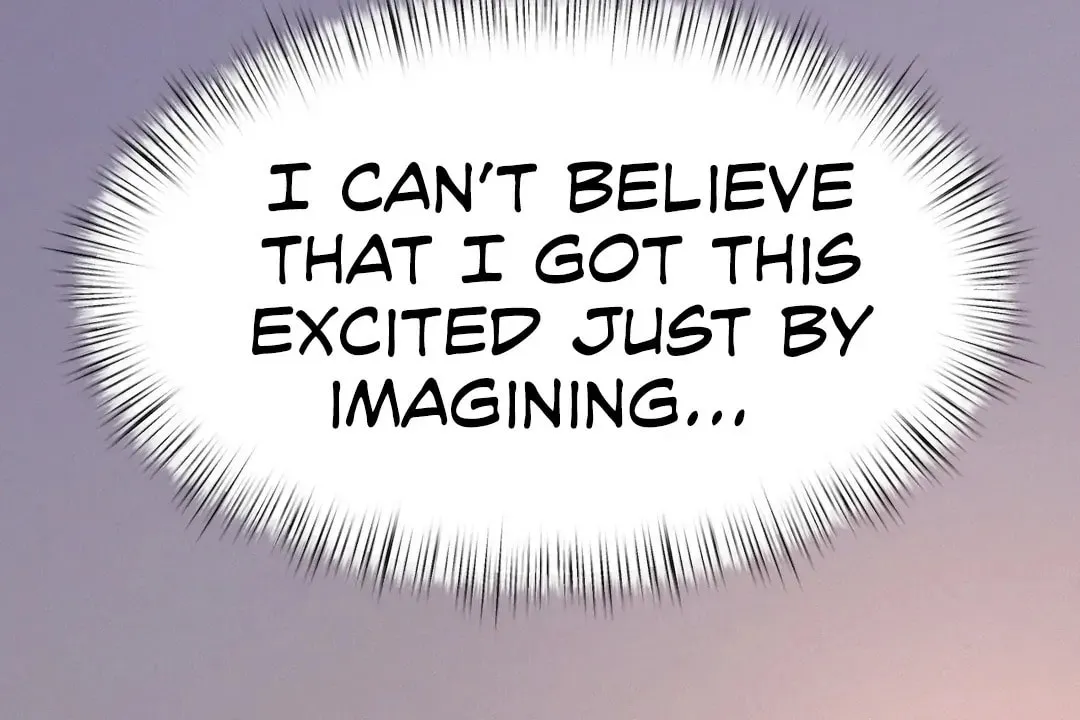 Her Red Hot Plaything Chapter 3 page 40 - 