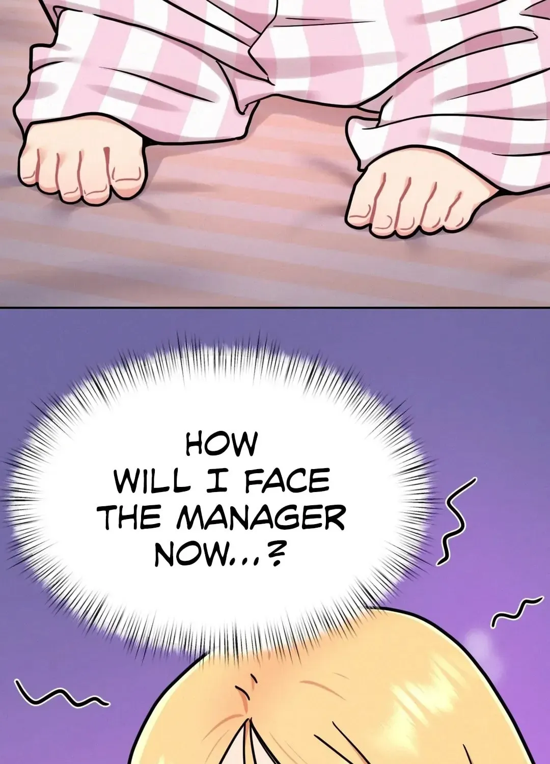 Her Red Hot Plaything Chapter 3 page 42 - 