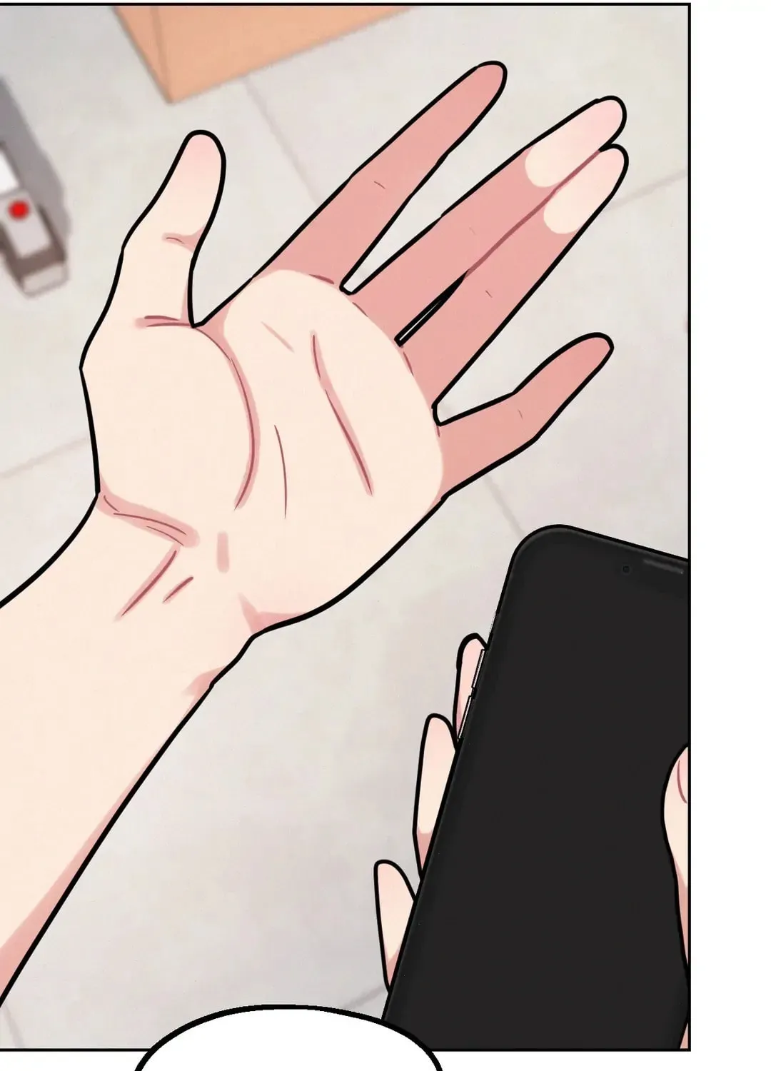Her Red Hot Plaything Chapter 3 page 47 - 