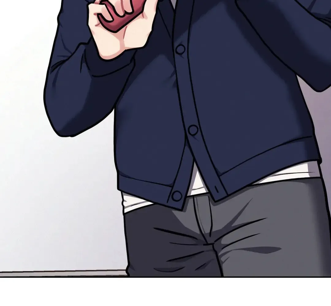 Her Red Hot Plaything Chapter 3 page 53 - 