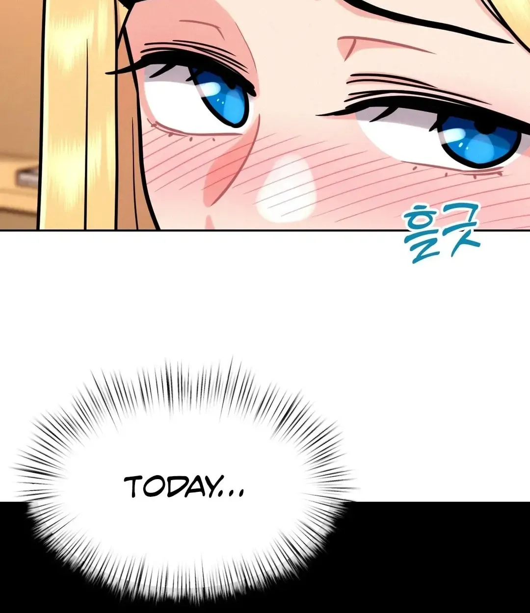 Her Red Hot Plaything Chapter 3 page 59 - 