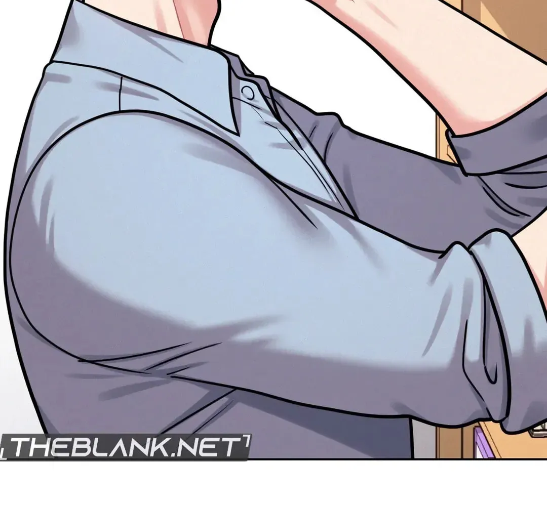 Her Red Hot Plaything Chapter 3 page 7 - 