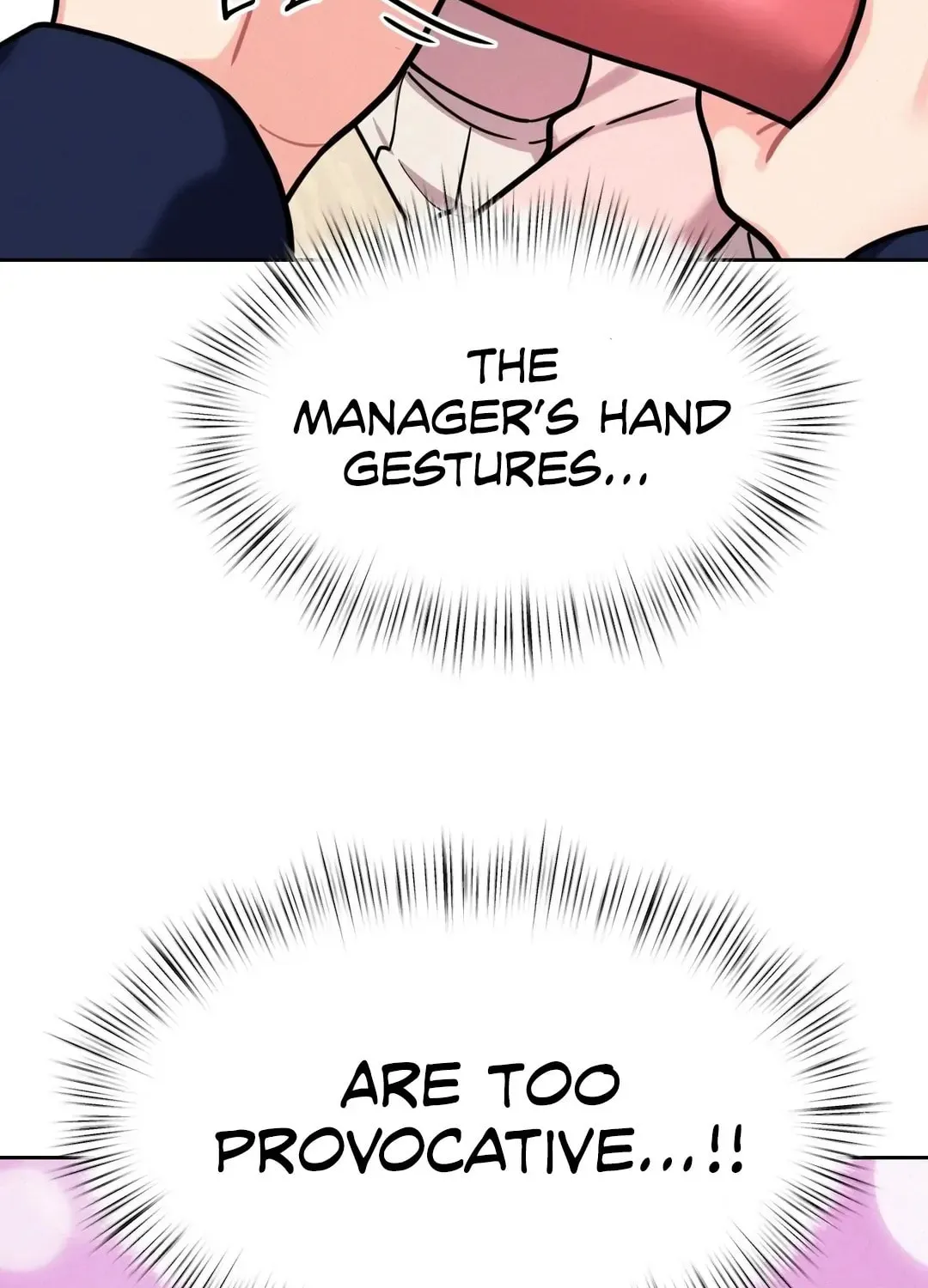 Her Red Hot Plaything Chapter 3 page 61 - 